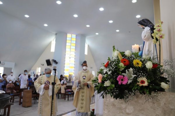 1628871969festa_de_santa_dulce_2