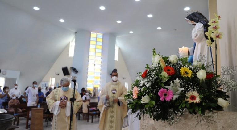 1628871969festa_de_santa_dulce_2