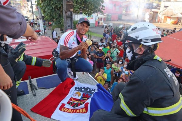 1629121056IsaquiasQueiroz1068x712