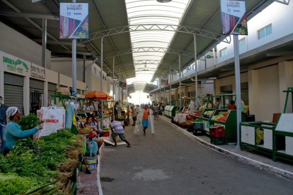 1629401342Sao_Joaquim