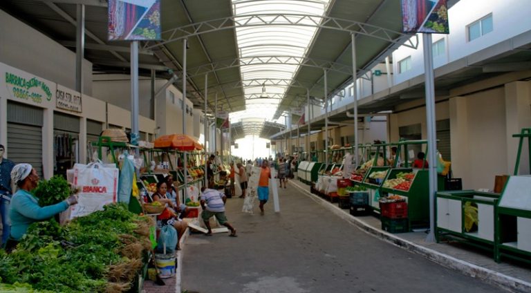 1629401342Sao_Joaquim