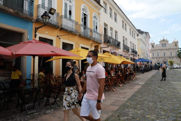1634829763Pelourinho_Foto_Tatiana_Azeviche_SeturBA