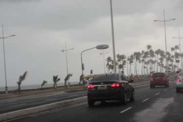 166196,temperatura-pode-chegar-a-menos-de-10c-no-interior-da-bahia-no-sao-joao-3