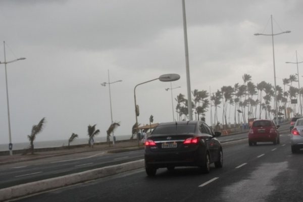 166196,temperatura-pode-chegar-a-menos-de-10c-no-interior-da-bahia-no-sao-joao-3