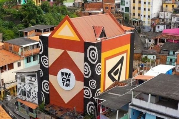 167422,pracatum-oferece-40-vagas-para-curso-tecnico-em-processos-fonograficos-em-salvador-3