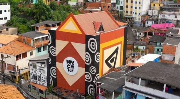 167422,pracatum-oferece-40-vagas-para-curso-tecnico-em-processos-fonograficos-em-salvador-3