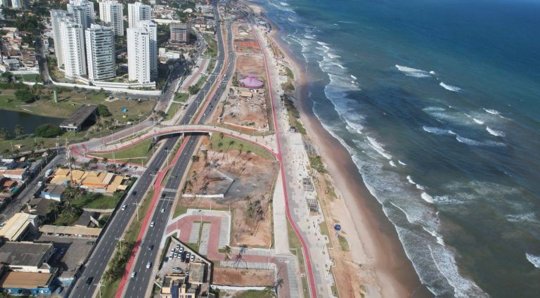 Foto:  Danilo Puridade/Metropress