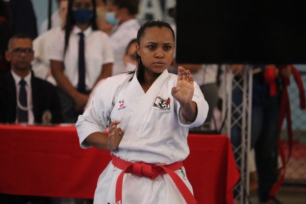 1683574410fotos_1_1