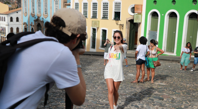 1690397866Turismo_da_Bahia_segue_crescendo_acima_da_media_nacional_Foto_Tatiana_Azeviche_SeturBA