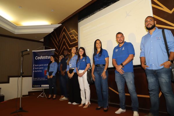 1692725499Lancamento_projeto_Avanca_Turismo_Bahia_3
