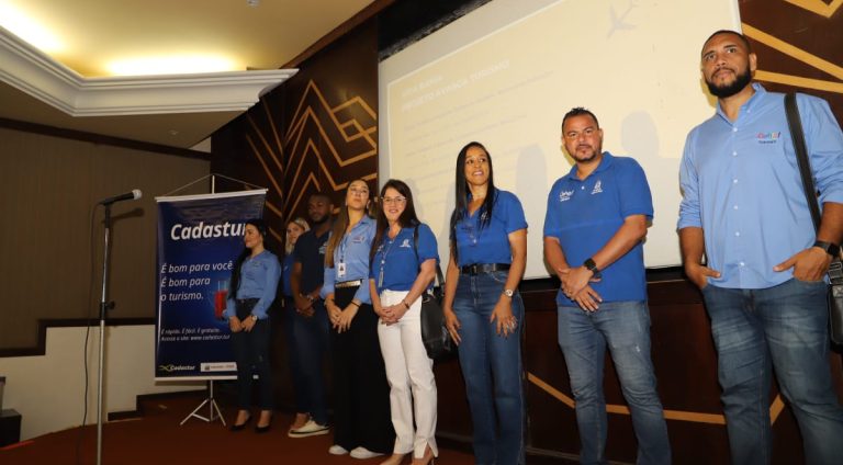 1692725499Lancamento_projeto_Avanca_Turismo_Bahia_3
