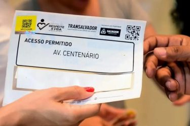 169510transalvador-inicia-credenciamento-de-veiculos-de-moradores-para-acesso-as-areas-do-carnaval-3-1.jpg