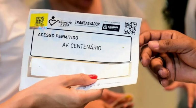 169510transalvador-inicia-credenciamento-de-veiculos-de-moradores-para-acesso-as-areas-do-carnaval-3-1.jpg