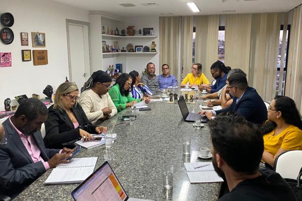 1697806700Reuniao_para_tratar_do_Liberatum