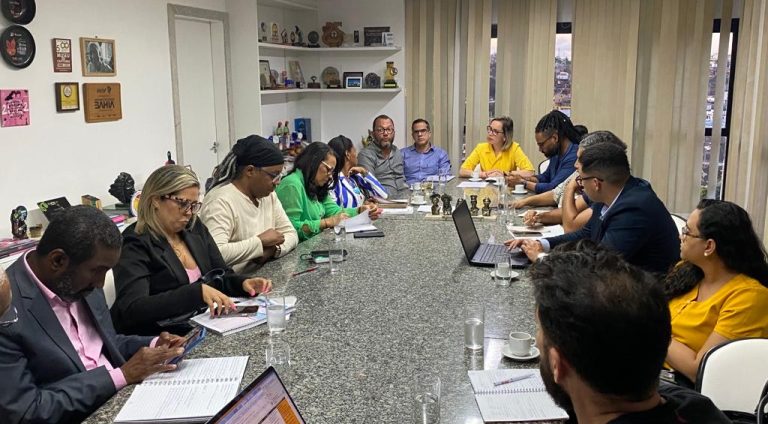 1697806700Reuniao_para_tratar_do_Liberatum