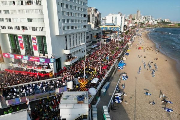 16_02_2023_Pipoca_Ivete_e_Saulo_Abertura_Carnaval_de_Salvador_2023_Foto_Betto_Jr_Secom_PMS_9