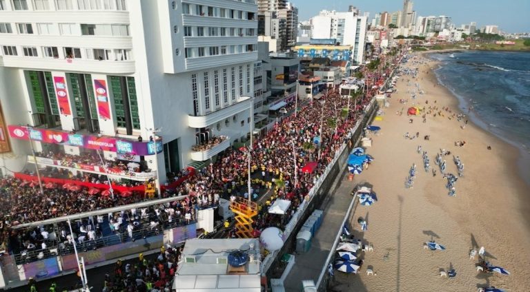 16_02_2023_Pipoca_Ivete_e_Saulo_Abertura_Carnaval_de_Salvador_2023_Foto_Betto_Jr_Secom_PMS_9