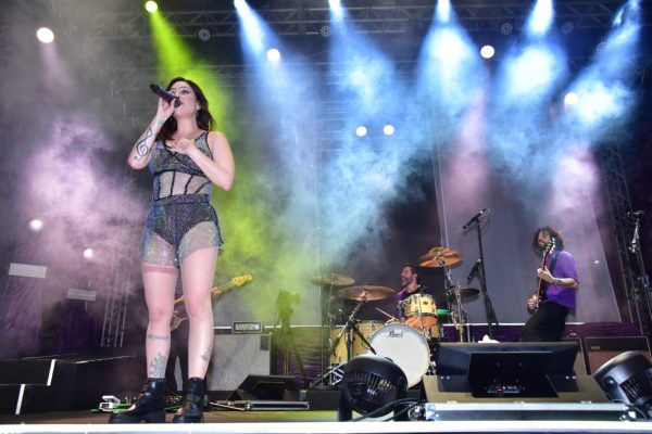 17-09-23_Festival-Primavera-Pitty-Foto_Alexandre-Dias6-1536x1023