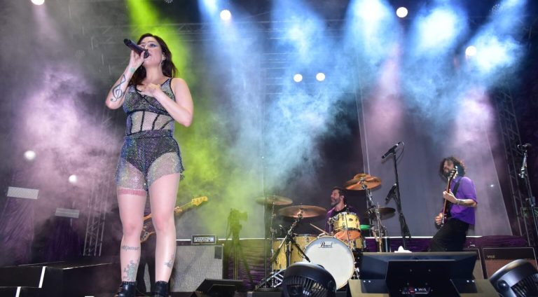 17-09-23_Festival-Primavera-Pitty-Foto_Alexandre-Dias6-1536x1023