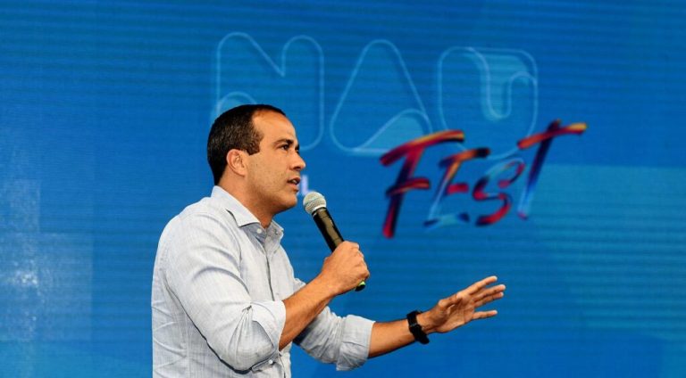 17-10-23-Bruno-Reis-Nau-Fest-Foto-Valter-Pontes-Secom1-1024x707