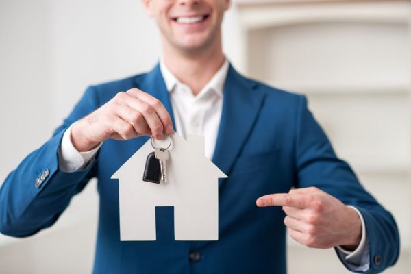 176319-corretor-de-imoveis-20-o-que-significa-e-por-que-devo-me-tornar-um