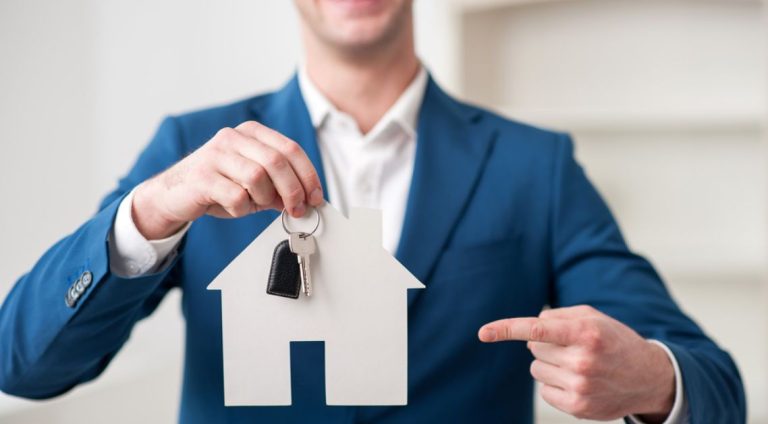 176319-corretor-de-imoveis-20-o-que-significa-e-por-que-devo-me-tornar-um