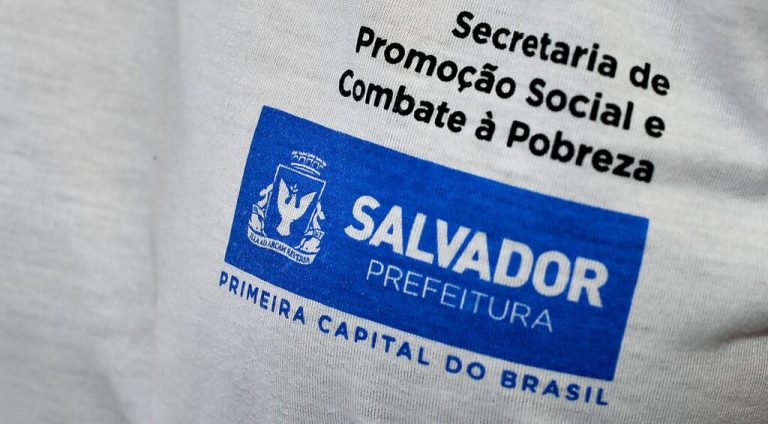 17_05_2022_Cadastro-CRAS-Guerreira-Zeferina_Foto_Jefferson-Peixoto_Secom_Pms-14-1024x683