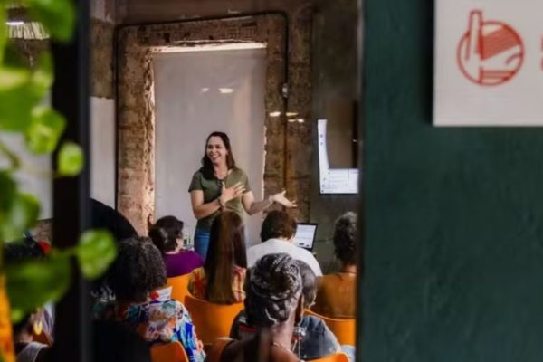 180888,fabrica-cultural-oferece-servicos-gratuitos-e-cursos-para-empreendedores-em-salvador-3