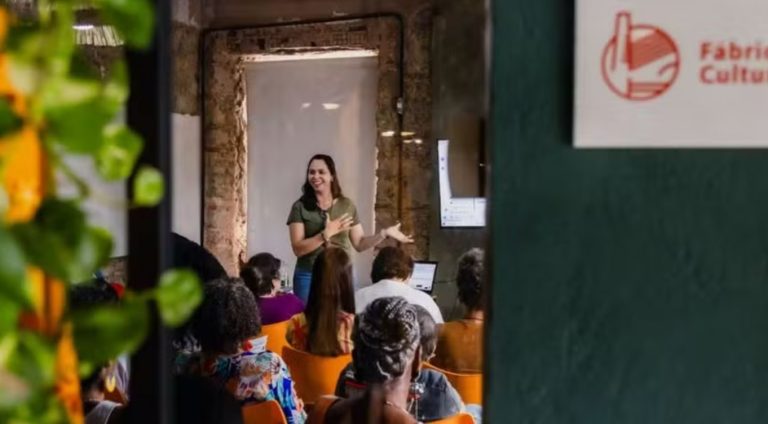 180888,fabrica-cultural-oferece-servicos-gratuitos-e-cursos-para-empreendedores-em-salvador-3