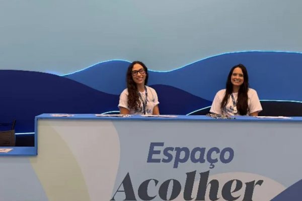 181002,transalvador-oferece-emissao-gratuita-de-credencial-para-pessoas-com-autismo-3 (1)