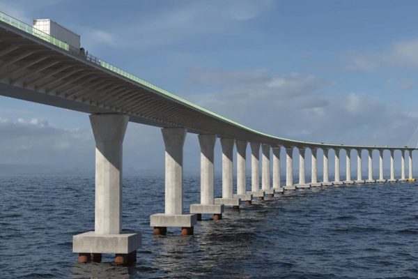181254,inema-autoriza-dragagem-na-baia-de-todos-os-santos-para-obras-da-ponte-salvadoritaparica-3
