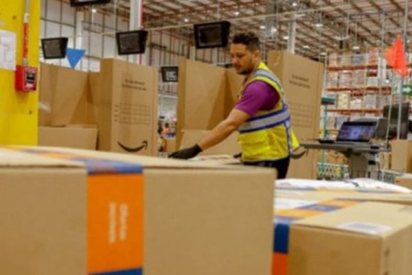 182998,amazon-inicia-operacao-de-novo-centro-logistico-em-salvador-3