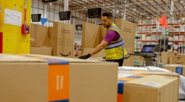 182998,amazon-inicia-operacao-de-novo-centro-logistico-em-salvador-3