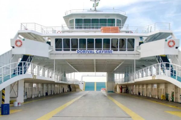 185521,anvisa-multa-internacional-travessias-em-r-600-mil-por-irregularidades-sanitarias-no-ferry-boat-3