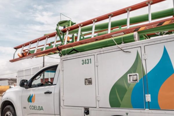Coelba vai realizar desligamentos ede energia em 40 bairros de Salvador e Lauro de Freitas