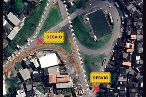 186390,obras-do-vlt-fecham-viaduto-de-tamandare-e-alteram-transito-em-paripe-3