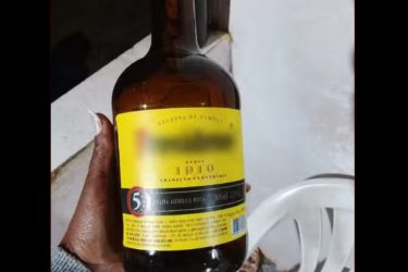 sesab-descarta-intoxicacao-por-metanol-em-caso-de-homens-que-passaram-mal-apos-beber-conhaque-3