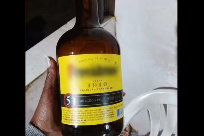 sesab-descarta-intoxicacao-por-metanol-em-caso-de-homens-que-passaram-mal-apos-beber-conhaque-3