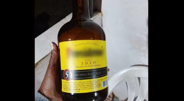 sesab-descarta-intoxicacao-por-metanol-em-caso-de-homens-que-passaram-mal-apos-beber-conhaque-3