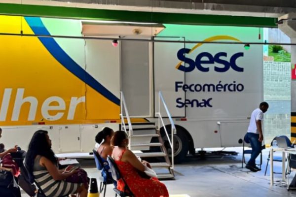 Foto: Reprodução/Sesc BA
