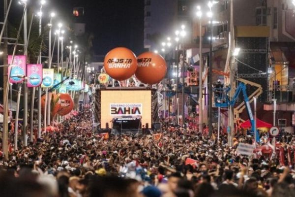 Foto: Reprodução/ Tácio Moreira/Metropress