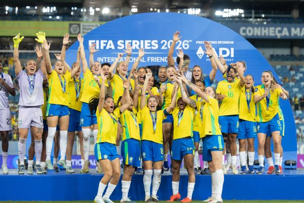 18_04_2026_Brasil_vs_Canada_1828_ad34b734a7