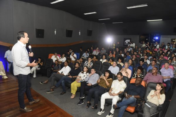 18_05_2023_Prefeito_Bruno_Reis_Lancamento_SalCine_Foto_Valter_Pontes_Secom_PMS-2