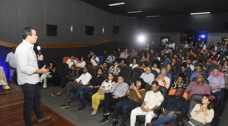 18_05_2023_Prefeito_Bruno_Reis_Lancamento_SalCine_Foto_Valter_Pontes_Secom_PMS-2