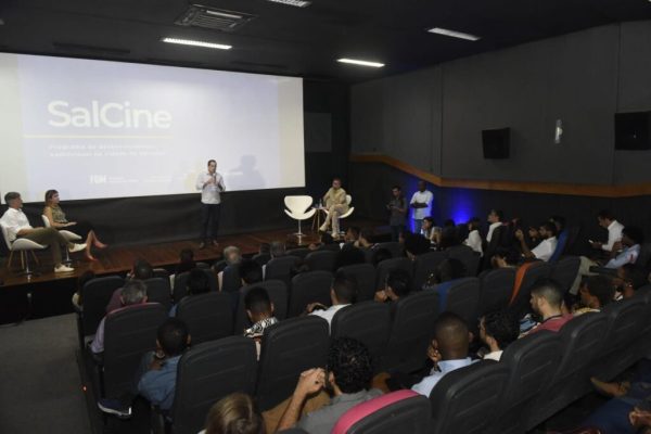 18_05_2023_Prefeito_Bruno_Reis_Lancamento_Salcine_Foto_Valter_Pontes_Secom_PMS-7-1024x683