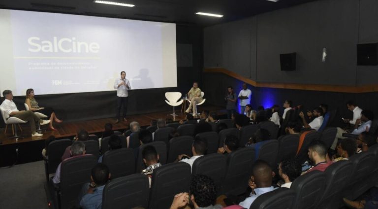 18_05_2023_Prefeito_Bruno_Reis_Lancamento_Salcine_Foto_Valter_Pontes_Secom_PMS-7-1024x683