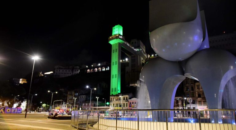 18_07_2023_Julho-Verde_Foto_Jefferson-Peixoto_Secom_Pms-18-1024x683