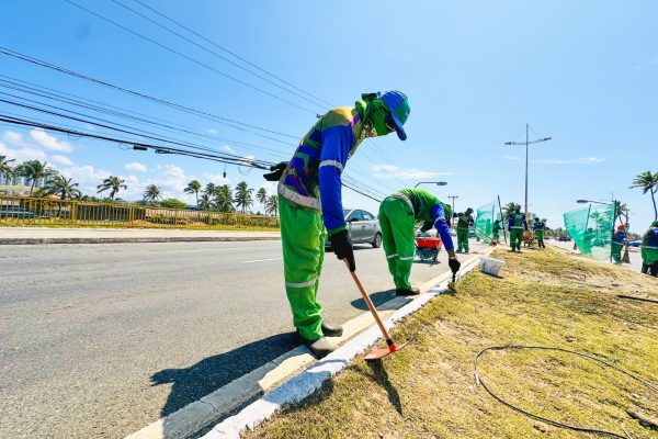 18_09_2024_Operacao_limpeza_previa_Maratona_Salvador_Foto_Ascom_Limpurb_PMS (8)