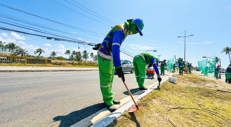 18_09_2024_Operacao_limpeza_previa_Maratona_Salvador_Foto_Ascom_Limpurb_PMS (8)