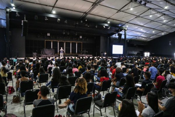 19_11_2021_Aulao-Do-ENEM_INGRESSAR_Fot-Bruno-Concha_Secom_Pms-11-1536x1024 (1)